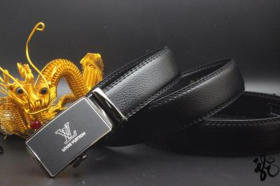 Cheap Louis vuitton Belts wholesale No. 599